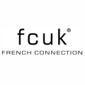 french-connection-discount-code