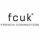 French Connection (UK) discount code