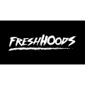 freshhoods-discount-code