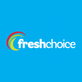 freshchoice-coupons