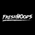 freshhoods-coupon