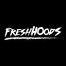 Freshhoods discount code