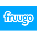 fruugo-discount-code