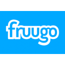 Fruugo (UK) discount code