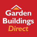 garden-building-direct-discount-code
