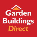 Garden Building Direct (UK) discount code