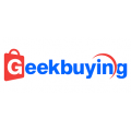 geekbuying-coupons