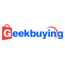 Geekbuying discount code