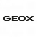 geox-discount-codes