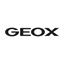 Geox (UK) discount code