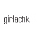 girlactik-coupon-codes