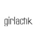 Girlactik discount code