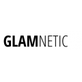 glamnetic-coupon-code