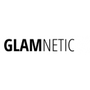 Glamnetic discount code