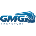 gmg-transport-coupon