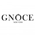 gnoce-uk-discount-code