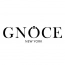 Gnoce (UK) discount code