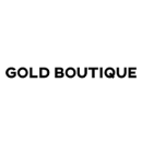 Gold Boutique (UK) discount code