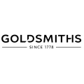 goldsmiths-voucher-code