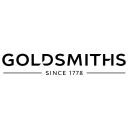 Goldsmiths (UK) discount code