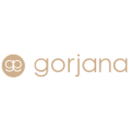 gorjana-discount-code