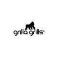grilla-grills-coupons