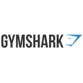 gymshark-student-discount
