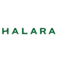 halara-coupon-code