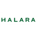 Halara discount code