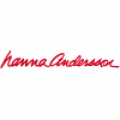 hanna-andersson-promo-code