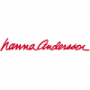 Hanna Andersson discount code