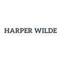 harper-wilde-coupon