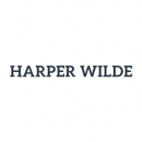 Harper Wilde discount code