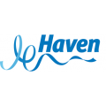 havens-discount-code