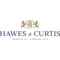 hawes-and-curtis-promo-code