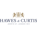 Hawes And Curtis (UK) discount code