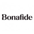 hellobonafide-coupon