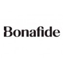 Bonafide discount code