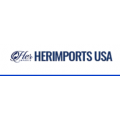 her-imports-coupon-codes