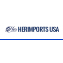 Herimports Usa discount code