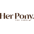 her-pony-coupon