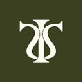 lilysilk-voucher-code