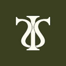Lilysilk discount code
