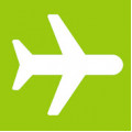 budget-air-discount-code