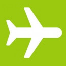 Budget Air (UK) discount code