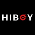 hiboy-coupon