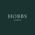 hobbs-discount-code