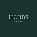 Hobbs (UK) discount code