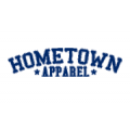 hometown-apparel-coupon