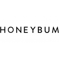 honeybum-discount-codes